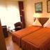 Habitació