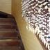 Escales