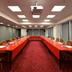Sala de conferències