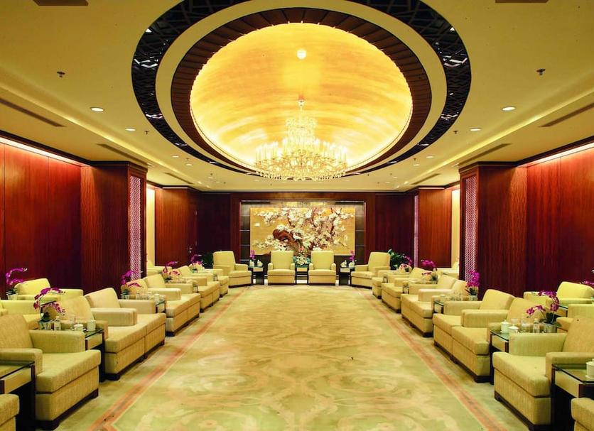 Sala d'estar Foto