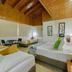 Habitació
