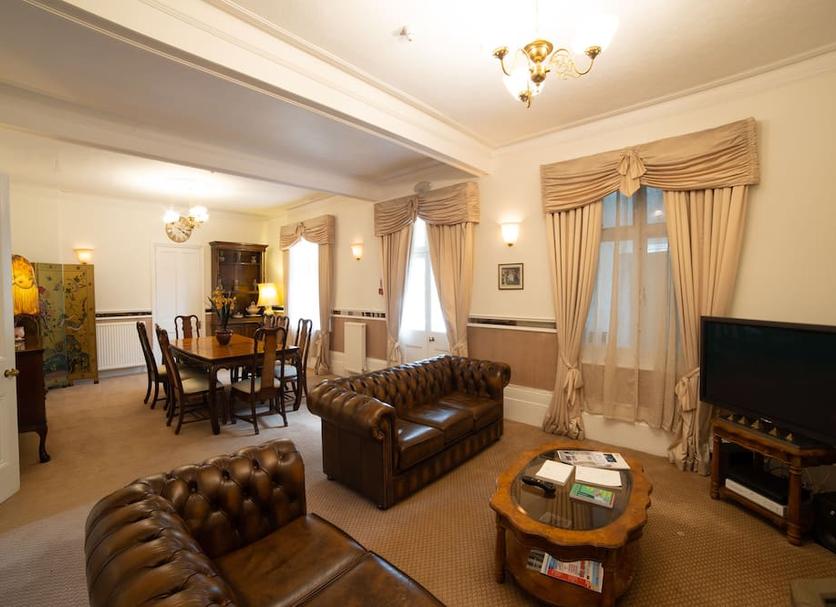 Sala Foto