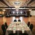 Sala de banquets