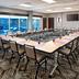 Sala de conferències