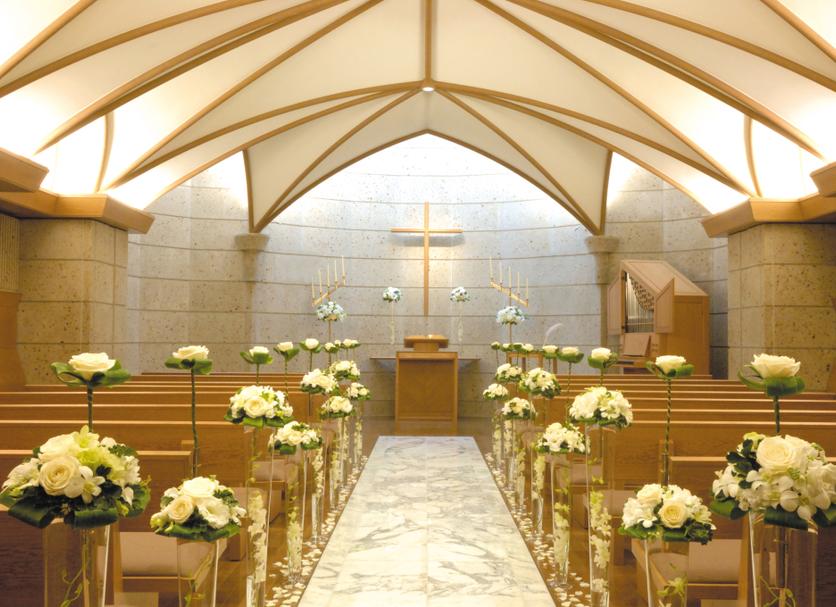 Sala de banquets Foto