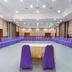Sala de conferències