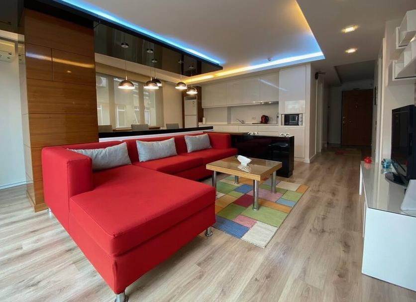 Sala Foto