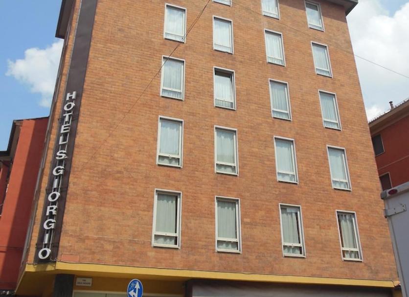 Edifici Foto