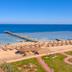 Platja