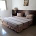 Habitació
