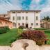 Edifici