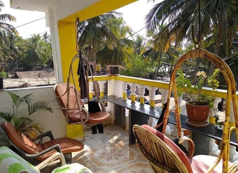 Sala Foto