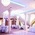 Sala de banquets
