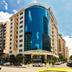 Edifici