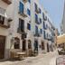 Edifici