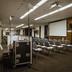 Sala de conferències