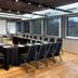 Sala de conferències