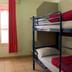 Habitació