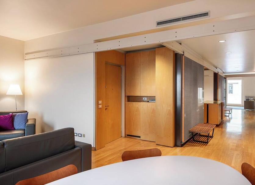 Sala Foto