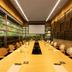Sala de conferències