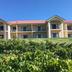 Edifici