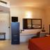 Habitació