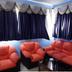 Sala d'estar
