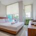 Habitació