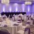 Sala de banquets