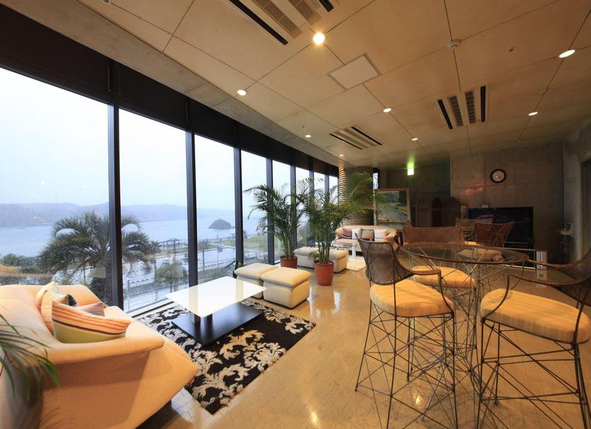 Sala d'estar Foto