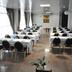 Sala de conferències