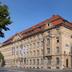 Edifici