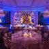 Sala de banquets