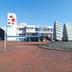 Altres