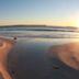 Platja
