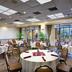 Sala de banquets
