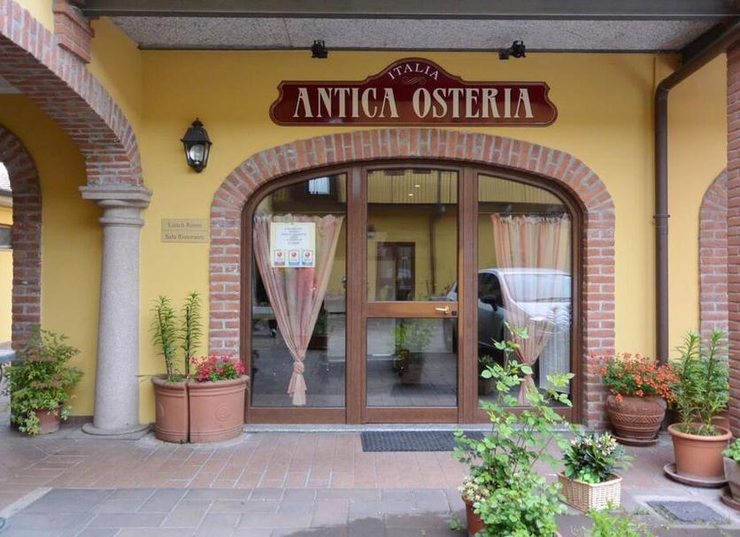 Edifici Foto