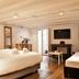 Habitació