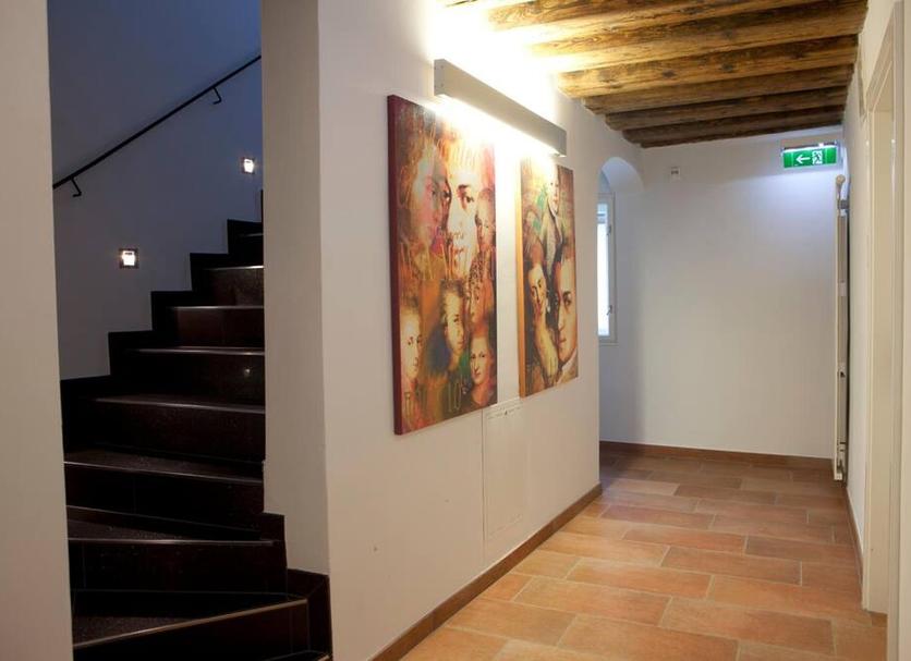Escales Foto