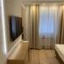 Serveis de l’habitació