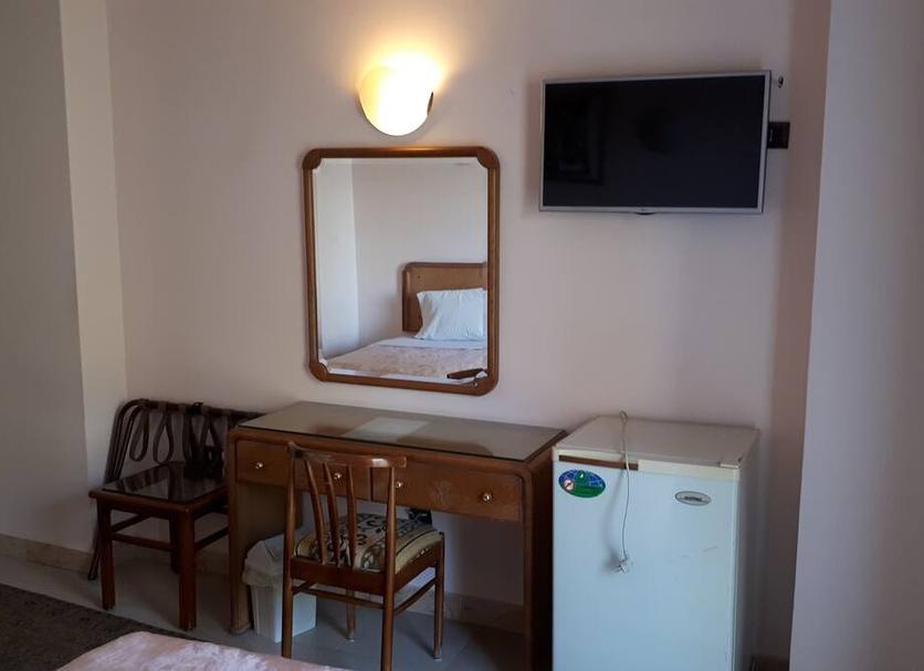 Serveis de l’habitació Foto