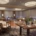 Sala de banquets