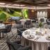 Sala de banquets