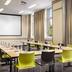 Sala de conferències