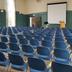 Sala de conferències
