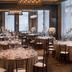 Sala de banquets