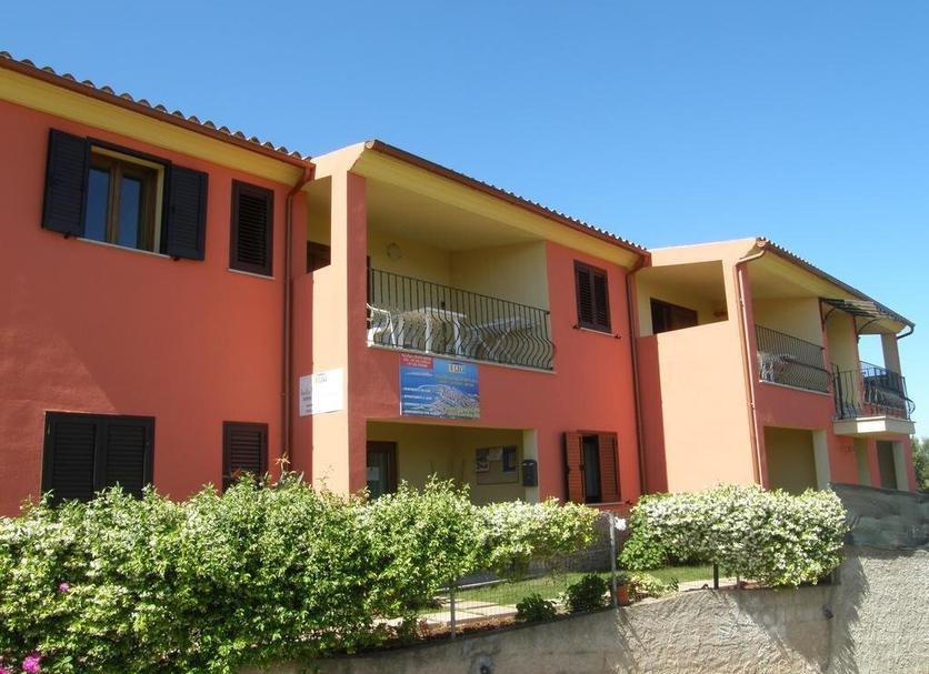 Edifici Foto