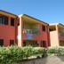 Edifici