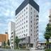 Edifici