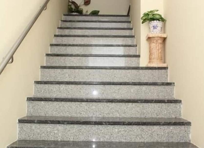 Escales Foto